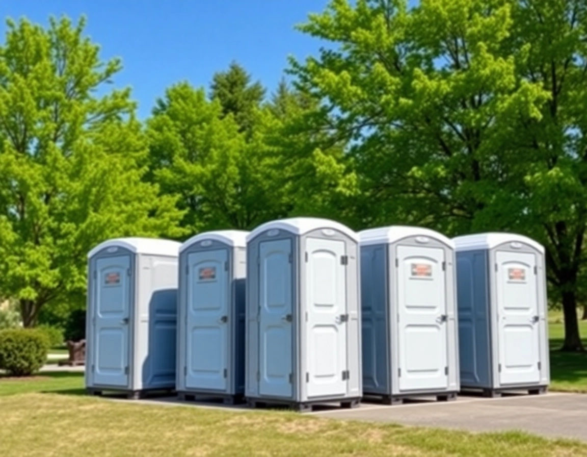 Portable_Toilet_Rental_Service_servicePage_serviceData_lists_4_imageUrl_a-lfWkF97
